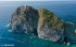 【SUP】宜蘭東澳一泊二食星光野營+遊艇暢遊海蝕洞烏岩角SUP