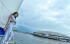 【帆船】悠揚出航，大鵬灣30呎帆船體驗