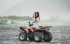【沙灘車】宜蘭東澳灣ATV沙灘車自駕體驗