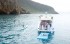 【遊艇】龜山島牛奶海，北海岸水上活動遊艇包船