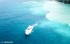【遊艇】龜山島牛奶海，北海岸水上活動遊艇包船