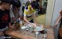 【觀光休閒】泰雅半日文化導覽小米蔥油餅DIY
