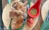 【觀光休閒】泰雅半日文化導覽小米蔥油餅DIY