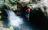 【溯溪】清涼一夏，宜蘭金洋秘境無名溪跳水挑戰