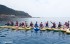 【團體專案】立式划槳SUP多人同樂，團體培訓全新體驗