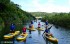 【SUP】一年四季都能玩水－福隆古道水路之旅