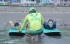 【衝浪】外澳雙獅衝浪，入門首選優質教學體驗